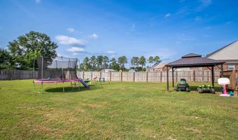 22 Rapid Run, Camden, SC 29020