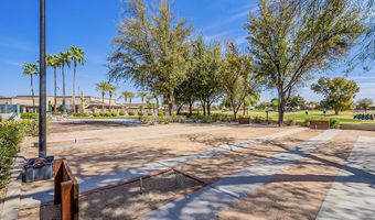 1112 E WINGED FOOT Dr, Chandler, AZ 85249