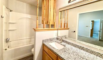 4333 Bluebonnet Ct, Abilene, TX 79606