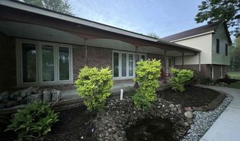 13775 Mesmer Rd, Allenton, MI 48002