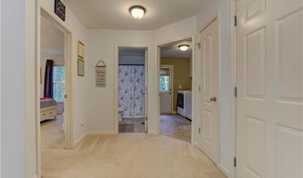 435 Barrel Way, Ball Ground, GA 30107