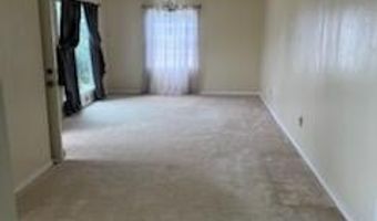 711 2nd St, Abernathy, TX 79311