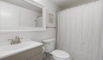 160 KEONEKAI Rd 27-102, Kihei, HI 96753