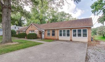 2216 State St, Alton, IL 62002
