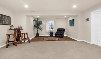 3314 ROSARY Ct, Abingdon, MD 21009