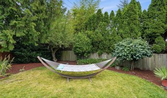 14705 NW RIDGETOP Ct, Beaverton, OR 97006