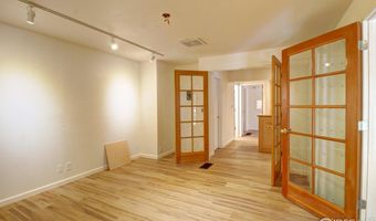 75 Manhattan Dr, Boulder, CO 80303
