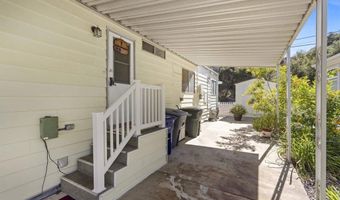 8975 Lawrence Welk 2, Escondido, CA 92026