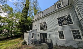 47 Hollow Tree Ridge Rd, Darien, CT 06820