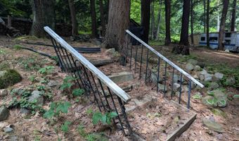 47 Green Acres Dr, Bristol, NH 03222