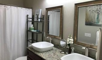 11260 Jerome St, Anchorage, AK 99516