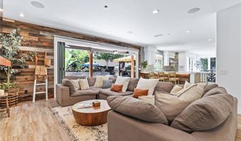 1 Tularosa Ct, Aliso Viejo, CA 92656