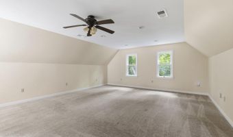 12439 N OAKS Dr, Ashland, VA 23005