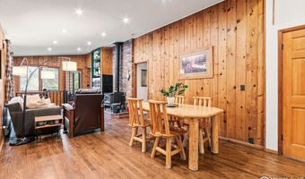 838 Lakeshore Dr, Boulder, CO 80302
