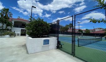 3165 NE 184th St 6205, Aventura, FL 33160