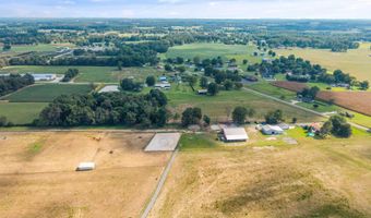6 97 Acres Edgewood Rd, Athens, AL 35614
