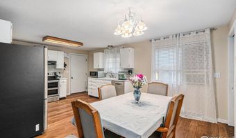 339 Indiana Ave, Berthoud, CO 80513