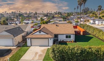 676 Irene Rd, Oceanside, CA 92057