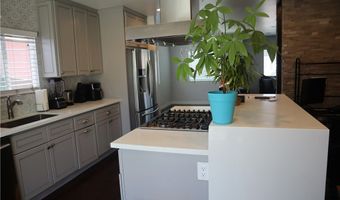 1532 S Mayo Ave, Compton, CA 90221