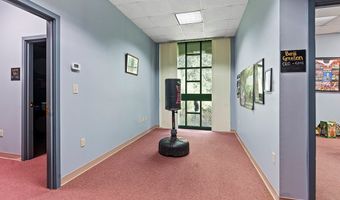 353 Hwy 28 Byp, Abbeville, SC 29620