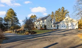 555 Great Rd, Lincoln, RI 02865