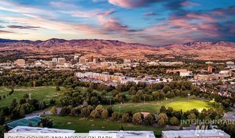 3603 W Crescent Rim Dr, Boise, ID 83706