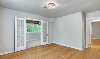 414 Ash St, Boulder City, NV 89005