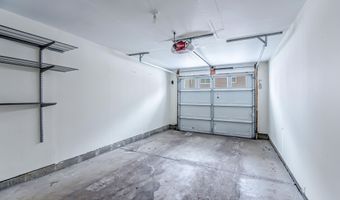 120 W Oakbrook Dr, Ann Arbor, MI 48103