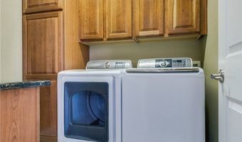 2733 Kingclaven Dr, Henderson, NV 89044