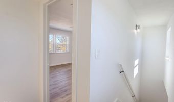 4 CIELO DEL ESTE, Anthony, NM 88021