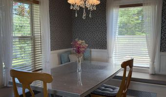1205 Partridge Point Rd, Alpena, MI 49707