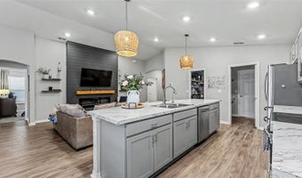 1244 MEZZAVALLE Way, Auburndale, FL 33823