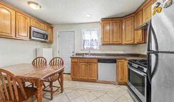 2022 Blaine Ave, Atlantic City, NJ 08401