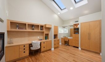 1321 Holly Ave, Arcadia, CA 91007