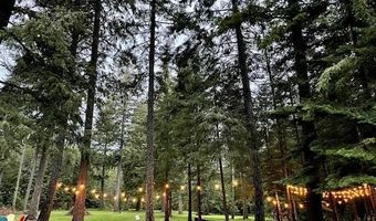 1639 W Hillsdale Rd, Athol, ID 83801