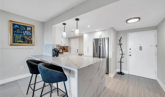 9111 E BAY HARBOR Dr PHB, Bay Harbor Islands, FL 33154