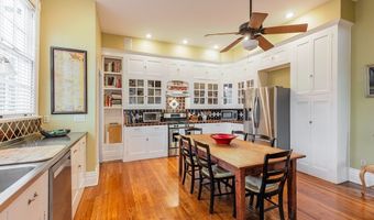 155 Taylor, Americus, GA 31709