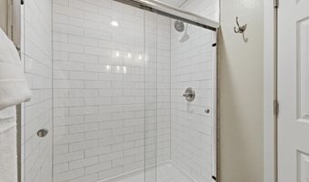 279 S 45th Ave, Brighton, CO 80601