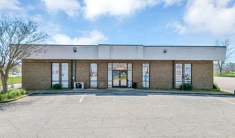 2801 Slappey Blvd, Albany, GA 31701