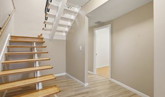 3530 NW Mariposa Dr, Albany, OR 97321
