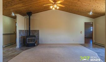 28 Grande View Dr, Cody, WY 82414