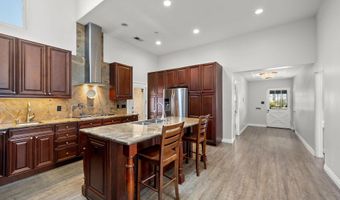 7337 W Point Ave, La Mesa, CA 91942