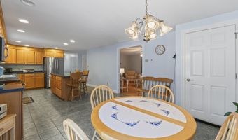 126 Carpenter Hill Rd, Alfred, ME 04002