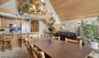105 Damsel Ln, Anaconda, MT 59711