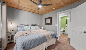 999 A Mill Creek Dr, Minnesott Beach, NC 28510