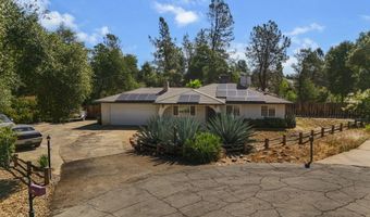 17288 Sabiana Dr, Anderson, CA 96007