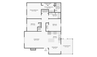 1307 JERVIS Sq, Belcamp, MD 21017