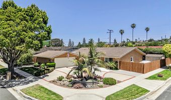 28074 Acana Rd, Rancho Palos Verdes, CA 90275