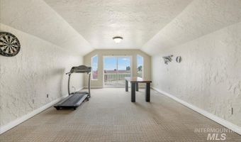 1801 E 3900 N, Buhl, ID 83316