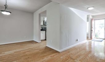 52 Sutton, Avondale Estates, GA 30002